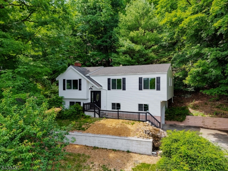 Residential in Sparta Twp. 4