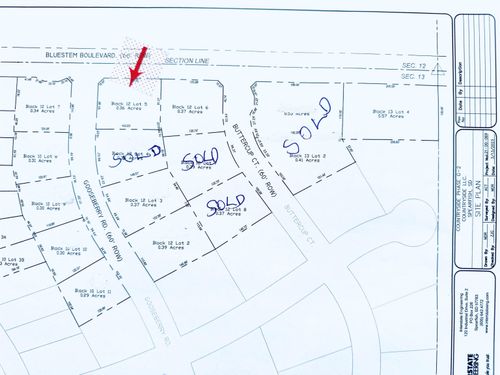 673 Gooseberry Rd, Spearfish, SD, 57783-9010 | Card Image