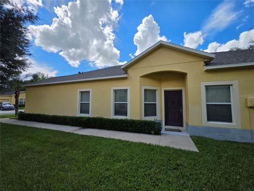 37611 Georgina Ter, Zephyrhills, FL, 33542-3256 | Card Image