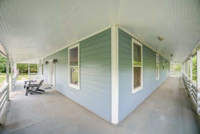 131 Canary Ln, House other with 4 bedrooms, 3 bathrooms and null parking in Coldspring TX | Image 39