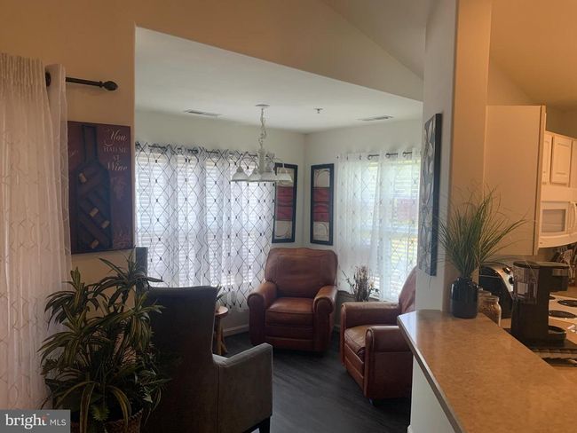 4503 Summer Brook Way, Condo with 2 bedrooms, 2 bathrooms and null parking in MILFORD DE | Image 5