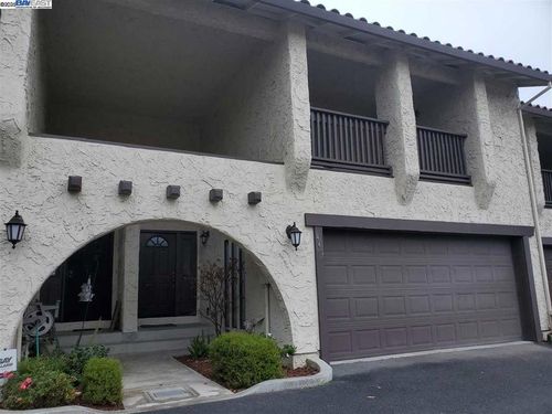 441 Puerto Pl, Hayward, CA, 94541-7301 | Card Image
