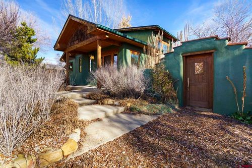 333 S Mesa St, Mancos, CO, 81328 | Card Image