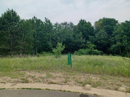 16227 Austin St Ne, Ham Lake, MN, 55304-4298 | Card Image