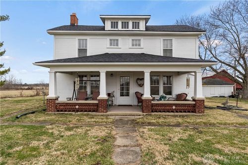 2783 Us Route 68 S, Xenia, OH, 45385-8765 | Card Image