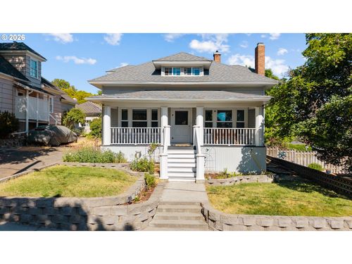 610 Nw 3rd St, Pendleton, OR, 97801-1410 | Card Image