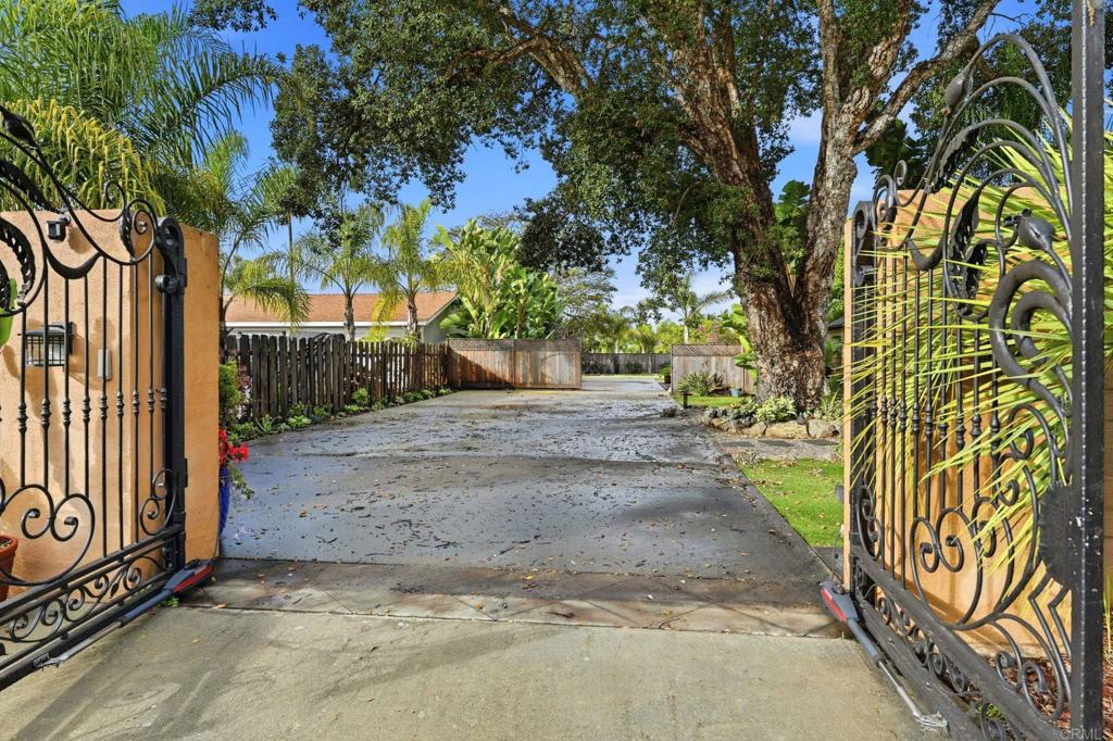 Residential Lease in Carlsbad 3