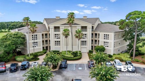 104a-100 Peninsula Blvd, Gulf Shores, AL, 36542-8210 | Card Image