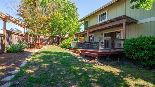 2048 E 3rd St, Benicia, CA, 94510-2207 | Card Image