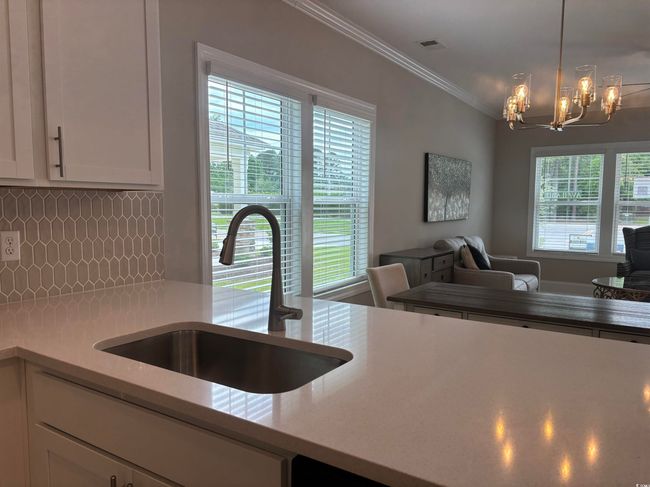 3137 Tiger Tail Rd, House other with 3 bedrooms, 3 bathrooms and 2 parking in Conway SC | Image 9