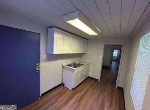 apt-b-1508 E Society Ave, Albany, GA, 31705-2192 | Card Image