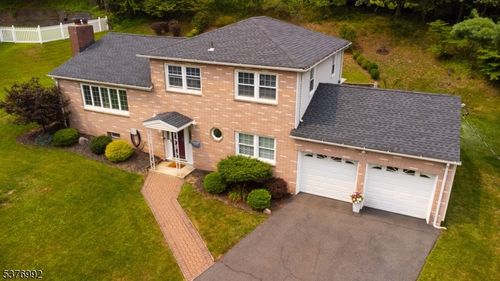 5 Rand Dr, West Orange, NJ, 07052-1410 | Card Image
