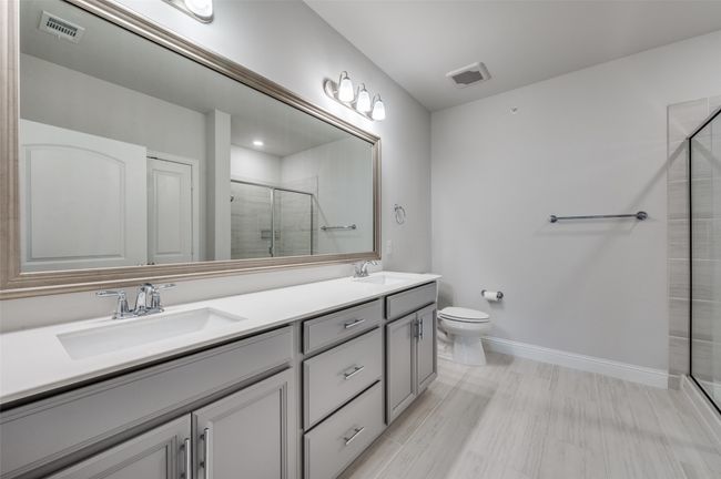 APT-8402 - 651 N Watters Rd, Condo with 2 bedrooms, 2 bathrooms and null parking in Allen TX | Image 8