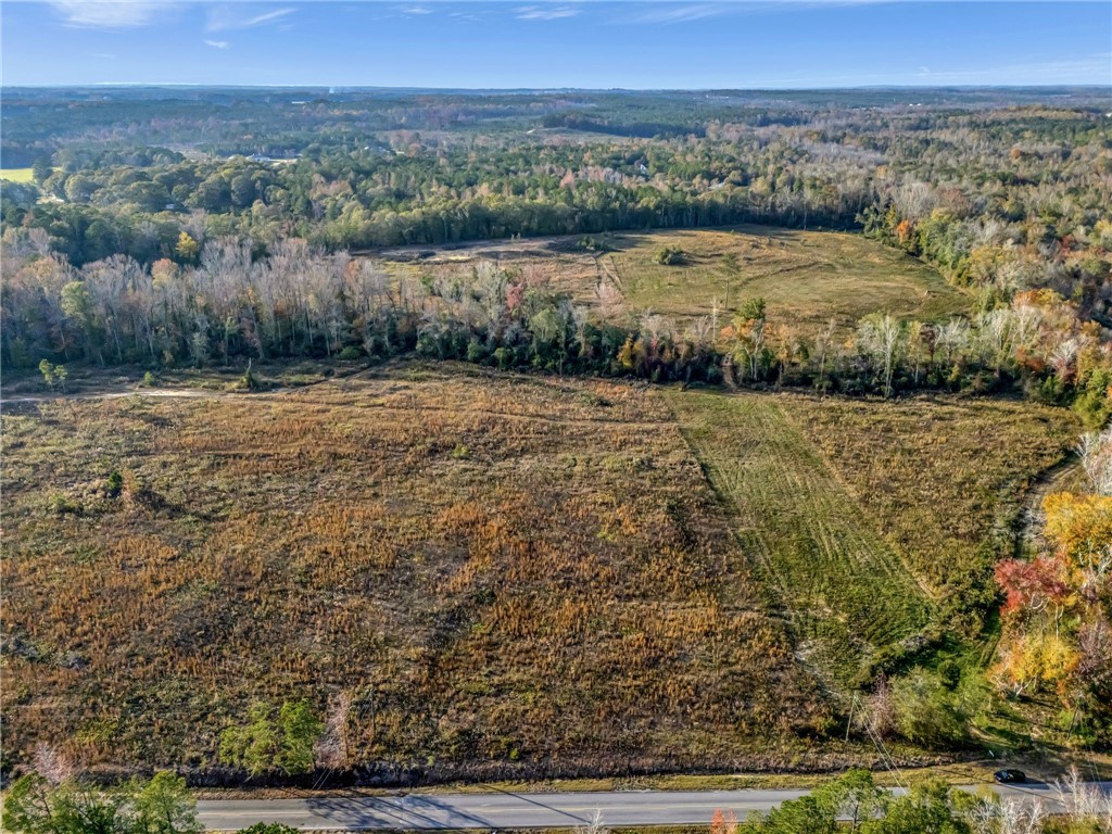 Land in Opelika 4