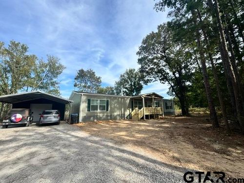1770 Cr 386, Tyler, TX, 75708 | Card Image