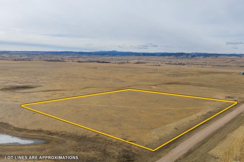 Lot 7 Swell Ct, Rapid City, SD, 57701 | Card Image