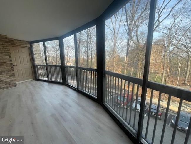 APT-114 - 5903 Mount Eagle Dr, Condo with 2 bedrooms, 2 bathrooms and null parking in ALEXANDRIA VA | Image 38