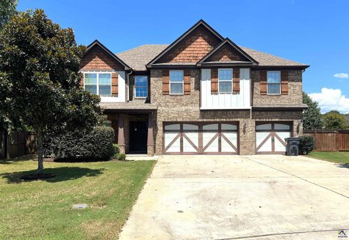 104 Jared Ct, Kathleen, GA, 31047-1409 | Card Image