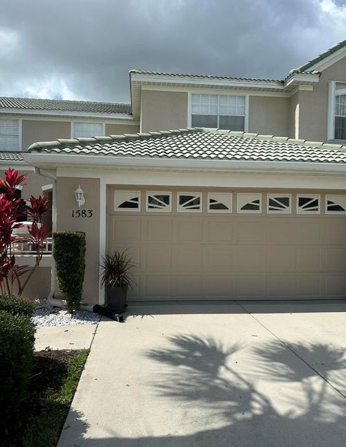 57-1583 Sw Harbour Isles Cir, Port St Lucie, FL, 34986-3403 | Card Image