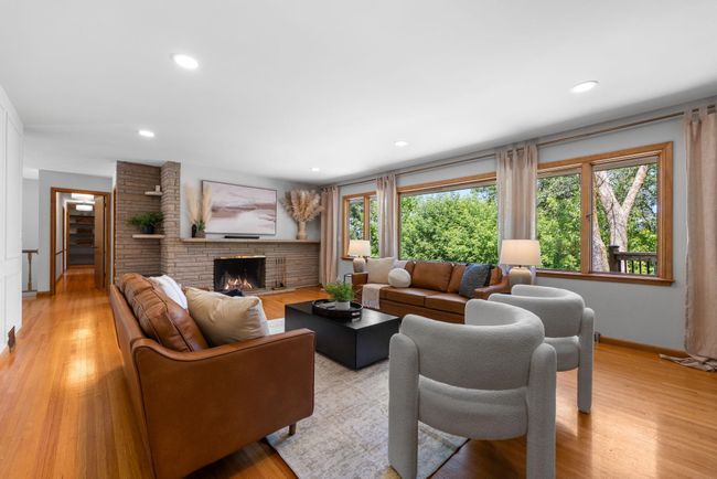 4639 Ellerdale Rd, House other with 4 bedrooms, 3 bathrooms and null parking in Minnetonka MN | Image 15