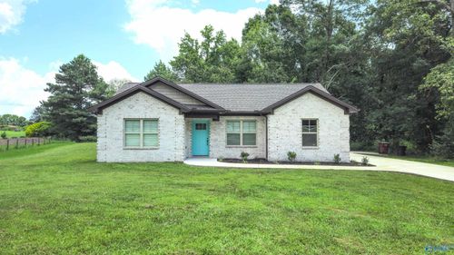 20300 Looney Road, Athens, AL, 35613 | Card Image