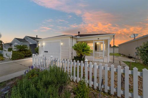 2403 Baton Place, THE VILLAGES, FL, 32162 | Card Image