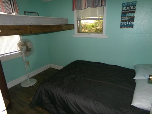 189 Lake Rd, Chateaugay, NY, 12920-4603 | Card Image