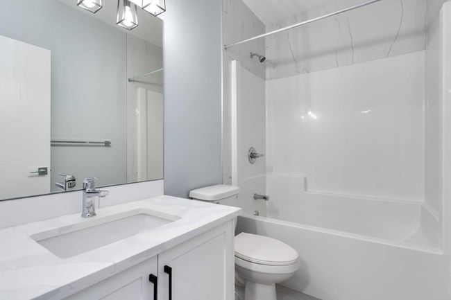 902 Macleod Trail Sw, House other with 4 bedrooms, 3 bathrooms and 2 parking in High River AB | Image 31