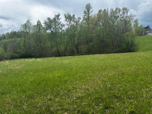 99999 Pine Hill Brock Rd, London, KY, 40741 | Card Image