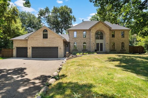 1504 Fairfield Rd S, Minnetonka, MN, 55305-1702 | Card Image