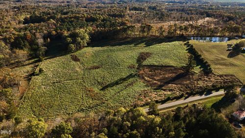 247 Gilliland Rd, Siler City, NC, 27344-8818 | Card Image