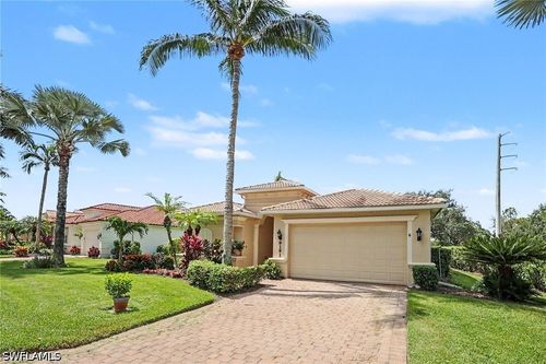 9191 Spanish Moss Way, BONITA SPRINGS, FL, 34135-2902 | Card Image