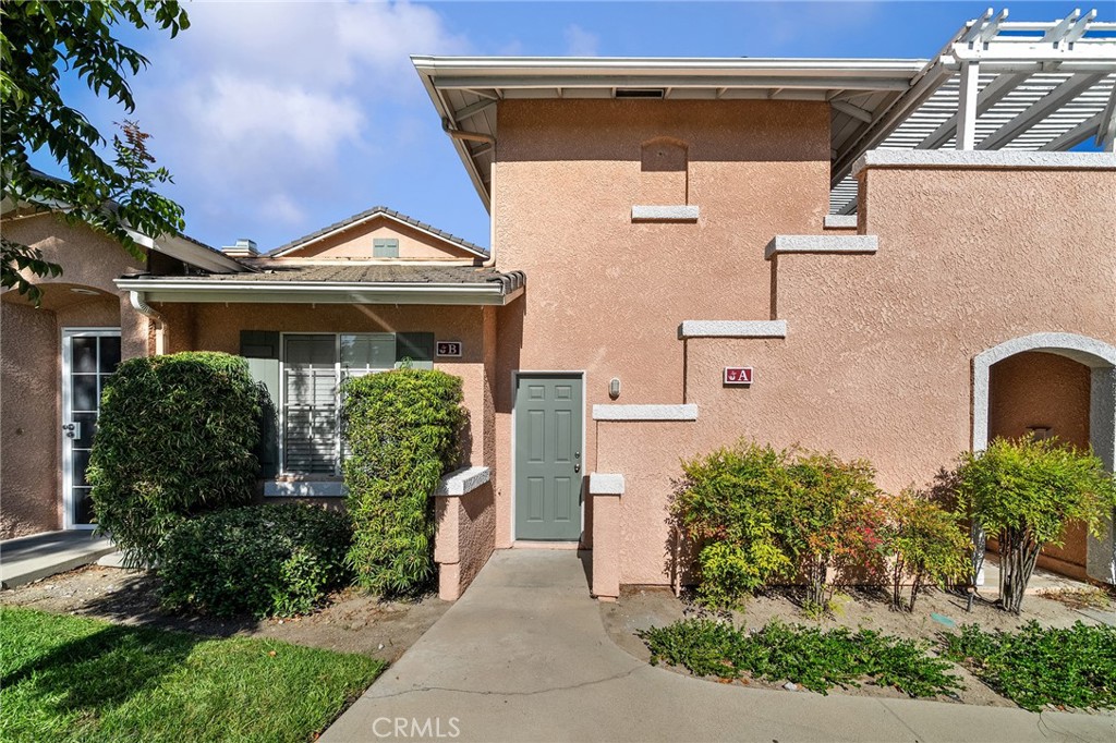 Residential in Rancho Cucamonga 2