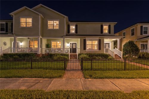 225 49th Ave N, St Petersburg, FL, 33703-3925 | Card Image