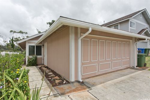 128-98-1970-A Kaahumanu Street, Pearl City, HI, 96782 | Card Image