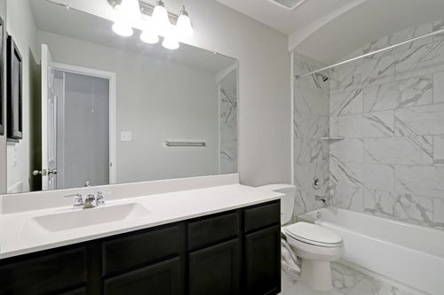 4542 Medrano Trl, Katy, TX, 77449 | Card Image