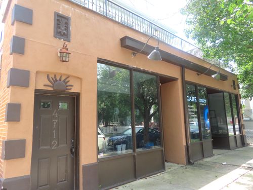 4712 Ventnor Ave, Atlantic City, NJ, 08401-5654 | Card Image