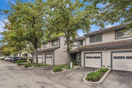 17 Terfidia Ln, Milpitas, CA, 95035 | Card Image