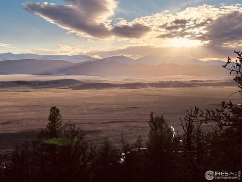 2091 Middle Fork Vis, Fairplay, CO, 80440-4008 | Card Image