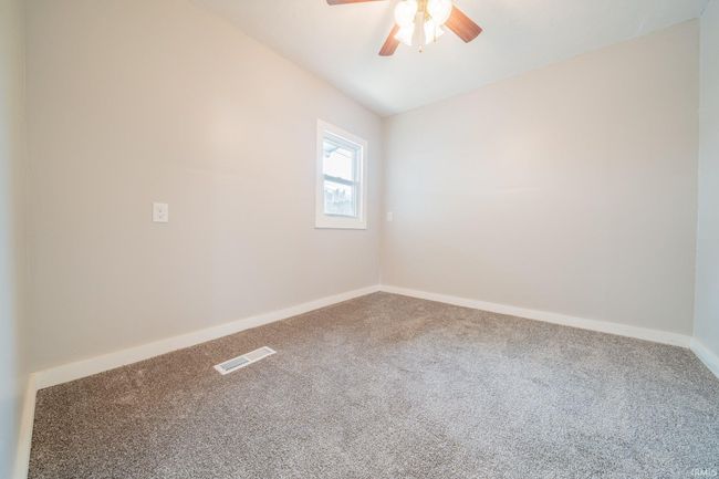 921 Race St, House other with 3 bedrooms, 1 bathrooms and null parking in Logansport IN | Image 14