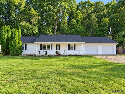 16420 Twilight Ln, Saint Robert, MO, 65584-3794 | Card Image