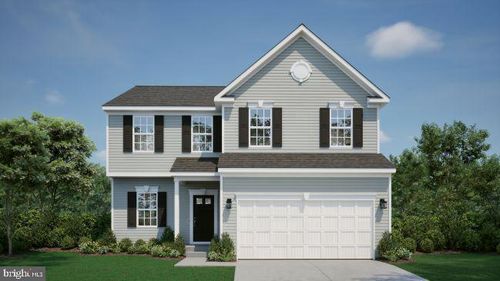 600 Eddy Road, INWOOD, WV, 25428 | Card Image