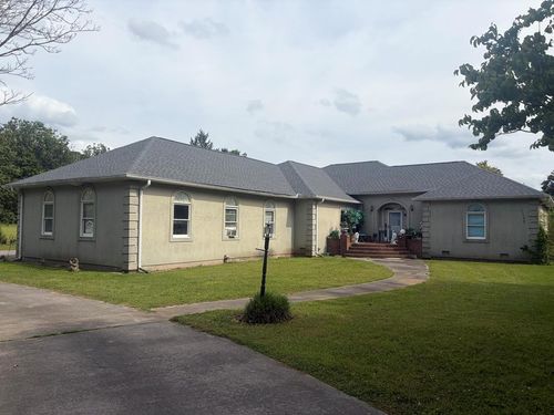 124 Wheat Dr, Dalton, GA, 30721-7447 | Card Image