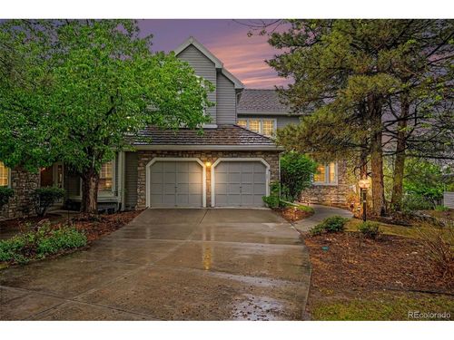8231 S Seabrook Ln, Littleton, CO, 80120-8123 | Card Image