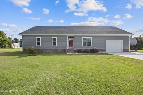 128 Nursing Home Rd, Hertford, NC, 27944-8879 | Card Image