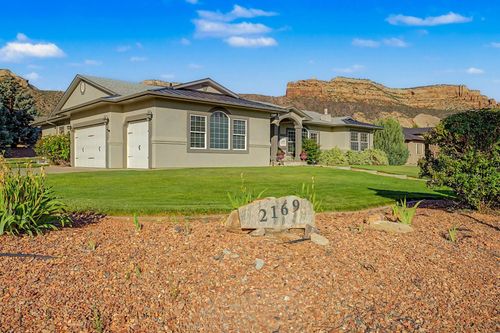 2169 Redcliff Cir, Grand Junction, CO, 81507-4520 | Card Image