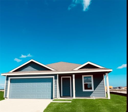 2802 Martell St, Corpus Christi, TX, 78415 | Card Image