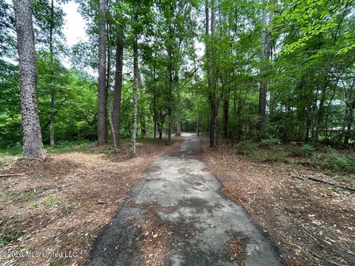 6642 Grange Hall Rd, Osyka, MS, 39657 | Card Image