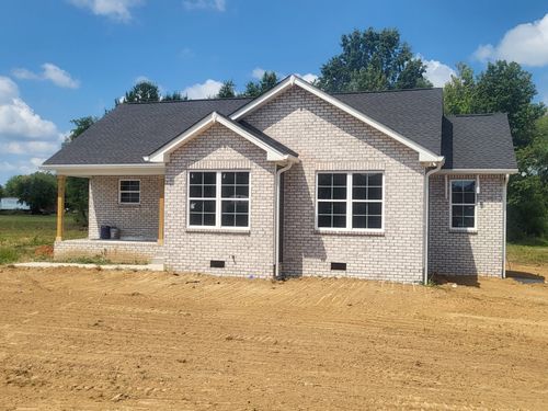 143 N Harris Ln, Portland, TN, 37148-4761 | Card Image