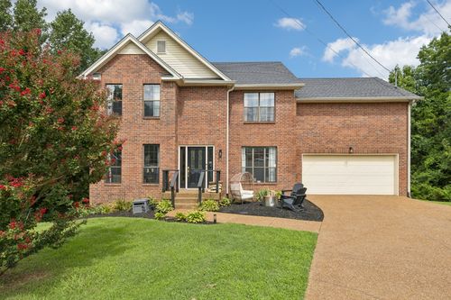 108 Woodfield Ct, Nashville, TN, 37211-6894 | Card Image